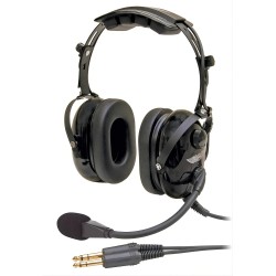 AirClassics HS-1A Headset