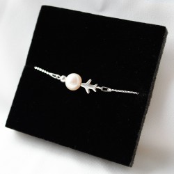 Aire The Pearl Varnasse...