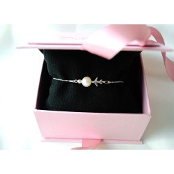 Aire The Pearl Varnasse -...