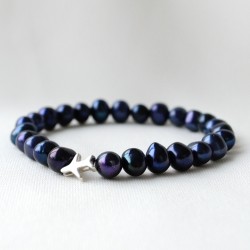 Aire The Pearl Captain's...