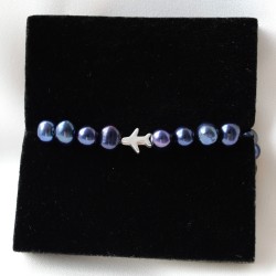 Aire The Pearl Captain's...