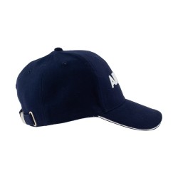 Airbus We make it fly cap