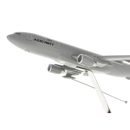 Macheta Airbus A330 MRTT -...