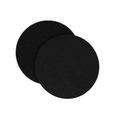 Emblema brodata cu velcro...