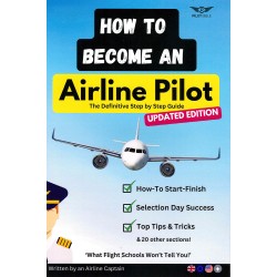 How to Become a Pilot - The...
