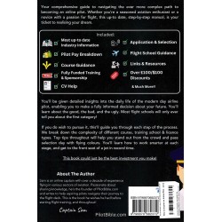 How to Become a Pilot - The...