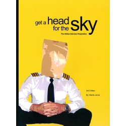 Get a Head for the Sky–The...