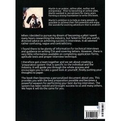 Get a Head for the Sky–The...