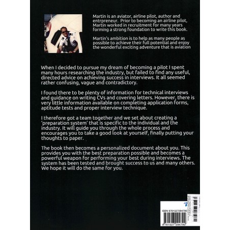 Get a Head for the Sky–The...