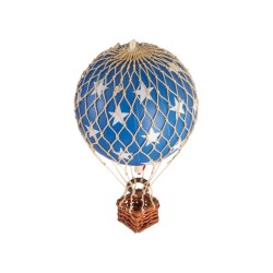 Balon Floating The Skies -...