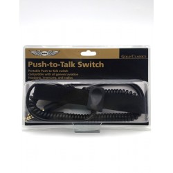 ASA Push-to-Talk Switch