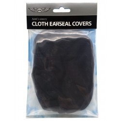 ASA Cloth Earseal Covers