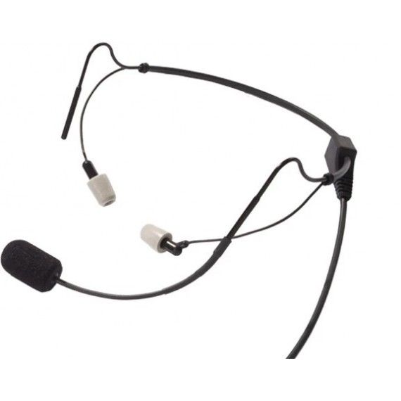 clarity-aloft-standard-aviation-headset.jpg