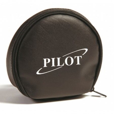 Pilot Pouch