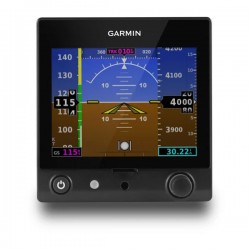 Garmin G5 Electronic Flight...