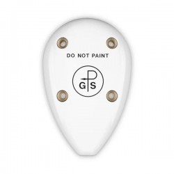 Garmin GA™ 35 GPS Antenna