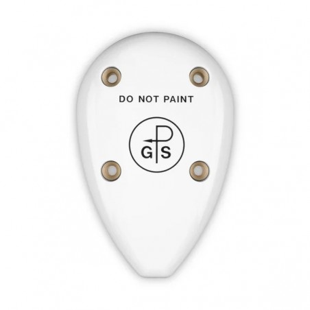 Garmin GA™ 35 Antena GPS