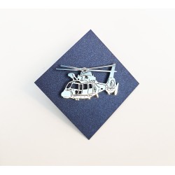 Insigna AS-565MB Panther