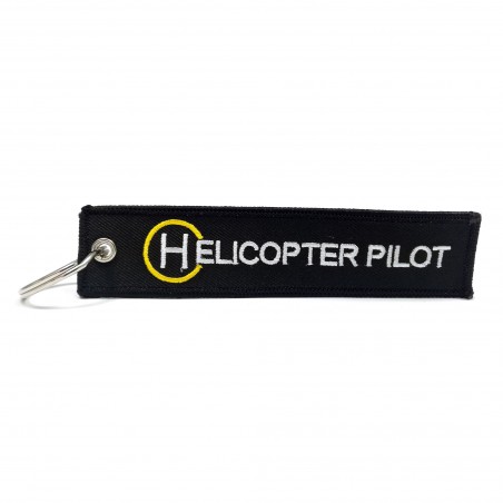 Helicopter Pilot Real...