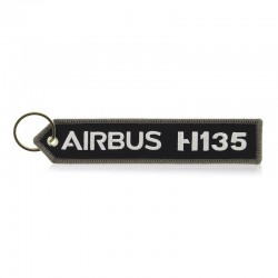 Airbus Breloc H135