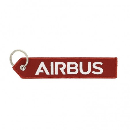 Airbus Breloc We make it Fly