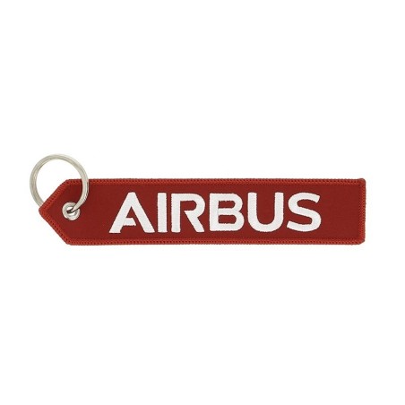 Airbus Breloc We make it Fly