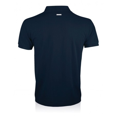 Airbus Men’s organic cotton...