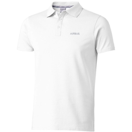 Airbus Tricou barbati polo...