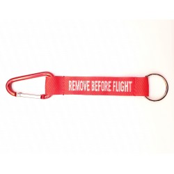 Keyring Remove Before...