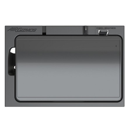 AirGizmos PD28 - aera 660...