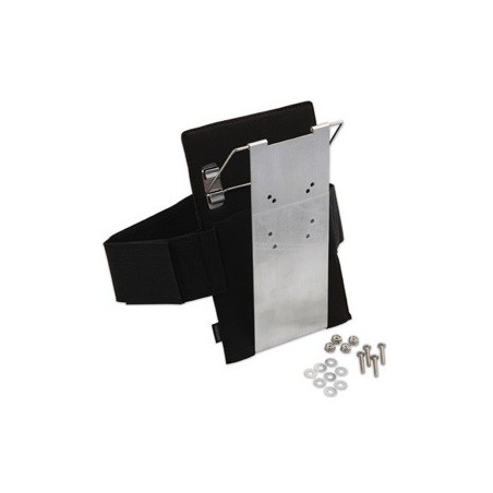 Garmin aera 660/760 Lap Mount