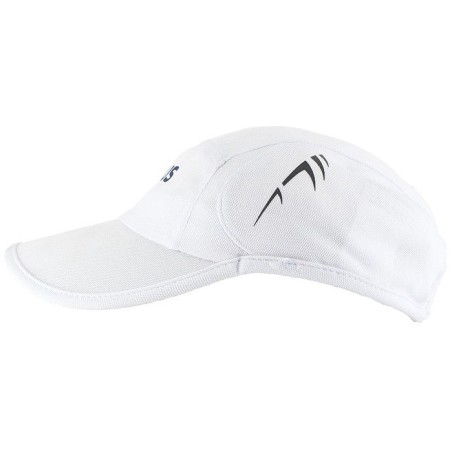 Sapca Airbus Sport IQ seen