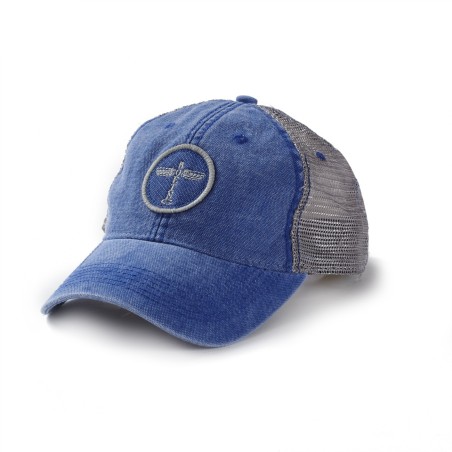 Boeing Totem Dashboard...