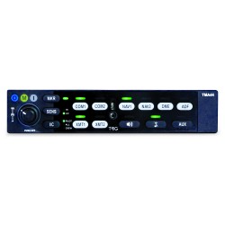 TMA44 / TMA45 Audio Panels