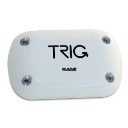 TRIG TA70 - Antena GPS...