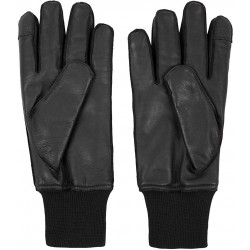 Alpha Industries B3 Gloves