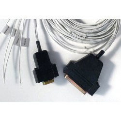 TRIG Cabluri transponder