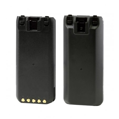 Icom IC-A25 Battery Pack /...