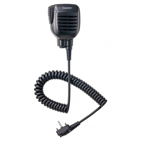 Yaesu SSM-10A Microfon de...