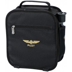 Pilot Headset Bag