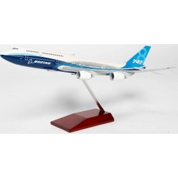 Macheta Boeing Unified...