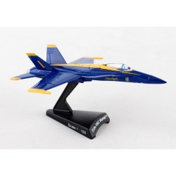 Macheta Postage Stamp...