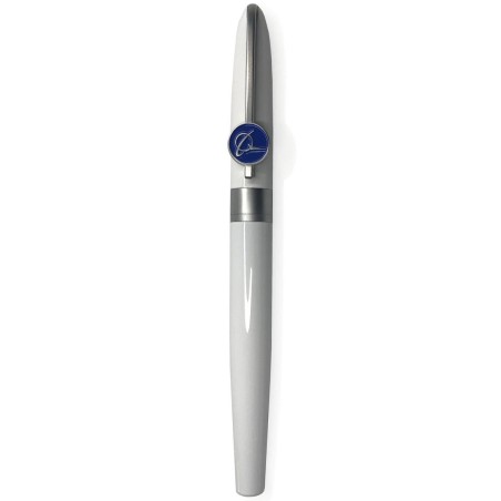 Boeing Symbol Clip Pen