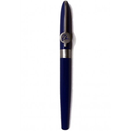Boeing Symbol Clip Pen