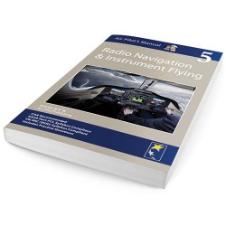Air Pilots Manual Volume 5...