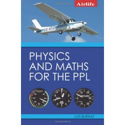 Physics and Maths for the...