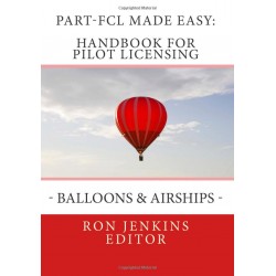 Part-FCL Made Easy:...