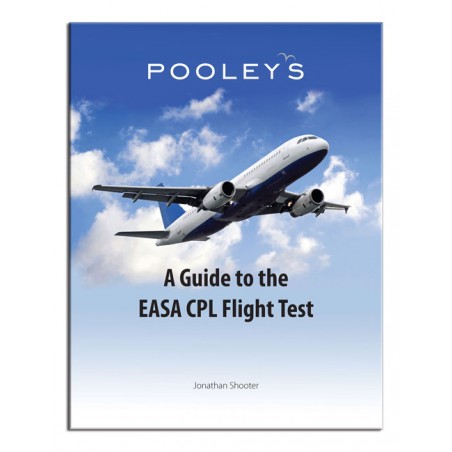 A Guide to the EASA CPL...