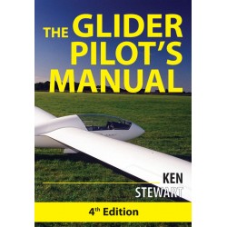 The Glider Pilot Manual -...