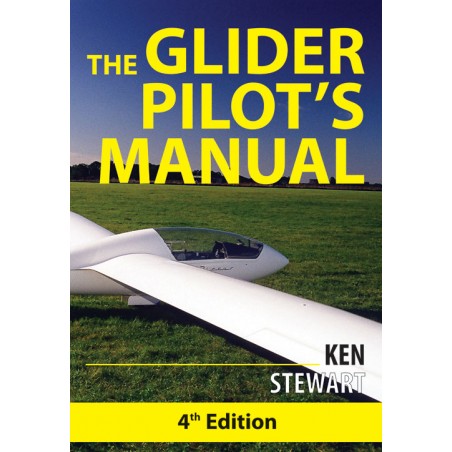 The Glider Pilot Manual -...
